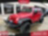 1J4GA39128L649618-2008-jeep-wrangler-2
