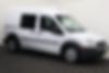 NM0LS6AN6AT032789-2010-ford-transit-connect-0