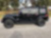 1J4BA5H16AL106009-2010-jeep-wrangler-unlimited-0