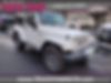 1C4AJWBG0EL232067-2014-jeep-wrangler-0