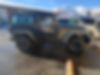 1C4AJWAG7CL100468-2012-jeep-wrangler-1
