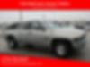 3B7KC226XWG178144-1998-dodge-ram-2500-truck-0