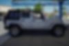 1C4BJWEG8GL230523-2016-jeep-wrangler-2