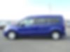 NM0GS9F71E1141434-2014-ford-transit-connect-1