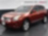JN8AS5MTXBW181113-2011-nissan-rogue-0