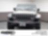 1C4HJXFN1LW130852-2020-jeep-wrangler-unlimited-1