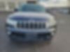 1C4RJFAG0CC105384-2012-jeep-grand-cherokee-1