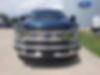1FT8W3BT0HEB12547-2017-ford-super-duty-1