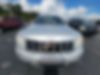 1C4RJFAG7CC117631-2012-jeep-grand-cherokee-1
