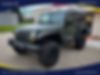 1J4FA24127L163953-2007-jeep-wrangler-0