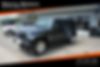1J4GA59188L621222-2008-jeep-wrangler-0