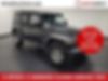 1J4BA3H18AL121969-2010-jeep-wrangler-unlimited-0