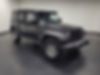 1J4BA3H18AL121969-2010-jeep-wrangler-unlimited-2