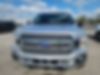 1FTEW1C53JFB62723-2018-ford-f-150-1