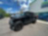 1C4HJWDG5CL201180-2012-jeep-wrangler-0