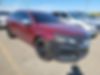 1G1145S38GU123246-2016-chevrolet-impala-2