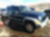 1J4GL48505W612033-2005-jeep-liberty-0