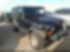 1J4FA64S76P750155-2006-jeep-wrangler-0