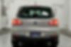 WVGBV7AXXBW552213-2011-volkswagen-tiguan-1