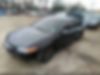 JH4CL96858C011185-2008-acura-tsx-1