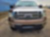 1FTFW1ET8BFD10446-2011-ford-f-150-1