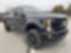 1FT7W2BT7KED22012-2019-ford-f-250-1