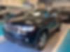 1C4RJFCT7CC211261-2012-jeep-grand-cherokee-0