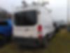 1FTSW2CM6FKA04214-2015-ford-transit-connect-1