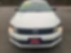 3VWD67AJ8GM226632-2016-volkswagen-jetta-sedan-1