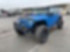 1C4BJWDG9GL285533-2016-jeep-wrangler-0