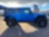 1C4BJWDGXGL110157-2016-jeep-wrangler-unlimited-1
