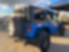 1C4BJWDGXGL110157-2016-jeep-wrangler-unlimited-2