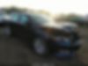 2G1105S37J9120144-2018-chevrolet-impala-0