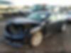 2G1105S37J9120144-2018-chevrolet-impala-1