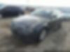 1G6DE5E51C0117209-2012-cadillac-cts-sedan-1