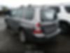 JF1SG65647H721363-2007-subaru-forester-2