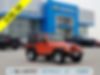 1J4FA39S56P761601-2006-jeep-wrangler-0