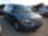 2A4GP54L16R796665-2006-chrysler-minivan-0