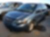 2A4GP54L16R796665-2006-chrysler-minivan-1