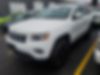 1C4RJFAG5FC738175-2015-jeep-grand-cherokee-0