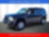 1C4NJPBB7GD502355-2016-jeep-patriot-1