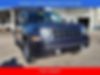 1C4NJPBB7GD502355-2016-jeep-patriot-2