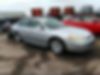 2G1WF5EK9B1213013-2011-chevrolet-impala-0