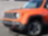 ZACCJBCT0FPB33582-2015-jeep-renegade-1