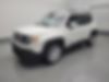 ZACCJABT9GPD34054-2016-jeep-renegade-1
