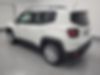 ZACCJABT9GPD34054-2016-jeep-renegade-2