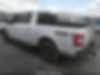 1FTEW1EP8KKD44876-2019-ford-f-150-2