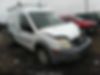 NM0LS7AN0DT138939-2013-ford-transit-connect-0