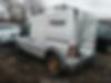 NM0LS7AN0DT138939-2013-ford-transit-connect-2