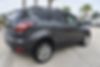 1FMCU9GD6JUD40712-2018-ford-escape-2